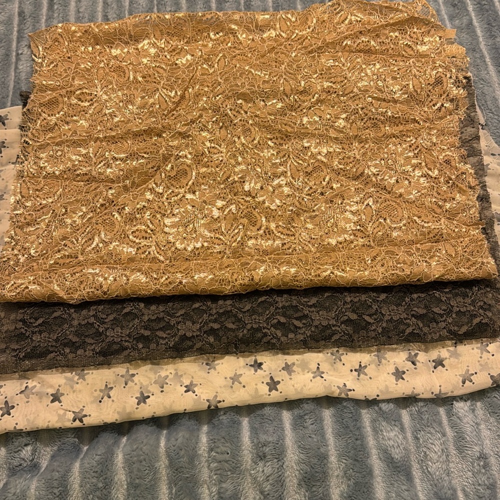 Newborn Photography Prop/Wrap/Layer